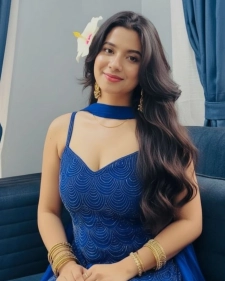 Female Call Girl Lucknow