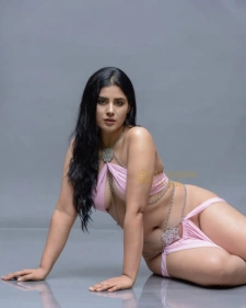 Call Girl Near Lucknow